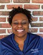 Dr. Monica Gilbert, D.C. is a Chiropractor at Savannah Twelve Oaks