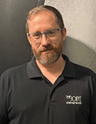 Dr. Tyler Maxey, D.C. is a Chiropractor at Gastonia