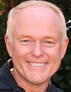 Dr. Robert Jaeger, D.C. is a Clinic Director, Chiropractor at Citrus Heights