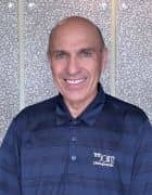 Dr. Clifford Goldstein, D.C. - Professional headshot