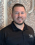 Dr. Leo Thatcher Jr., D.C. is a Chiropractor at Sharyland