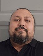 Dr. Jonathan Hernandez, D.C. is a Chiropractor at El Paso SE