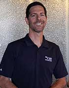 Dr. Michael J. Funicello, D.C. is a Chiropractor at Queen Creek