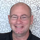 Dr. Timothy Gallo, D.C. is a Chiropractor at Anaheim