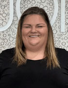 Dr. Ariel Weishoff, D.C. is a Chiropractor at Oceanside