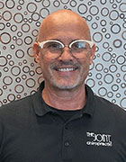 Dr. Douglas Brewer, D.C. is a Chiropractor at Garden City