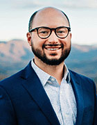 Dr. Christopher Gardner, D.C. is a Chiropractor at Broad Ripple