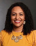 Dr. DeAndre Johnson, D.C. is a Chiropractor at Summerwood