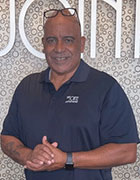 Dr. Christopher Cleveland, D.C. is a Chiropractor at Wilshire & Highland