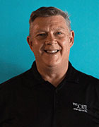 Dr. Bill Howrilla, D.C. - Professional headshot