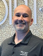 Dr. Ivan Semerdjiev, D.C. is a Chiropractor at Monrovia