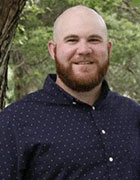 Dr. Brady Miers, D.C. is a Chiropractor at Festus