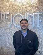 Dr. Hunter Holt, D.C. is a Chiropractor at Conway
