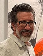 Dr. Michael Nicosia, D.C. is a Chiropractor at Corpus Christi Saratoga