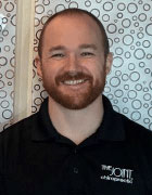 Dr. Gunnar James, D.C. is a Chiropractor at Chesterfield