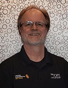 Dr. Stuart Martin, D.C. is a Chiropractor at Simi Valley