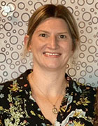 Dr. Emily Harvey, D.C. is a Chiropractor at Brentwood MO