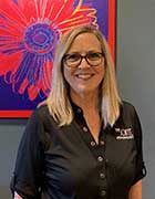 Dr. Mary Kaiser-Cole, D.C. is a Chiropractor at NoHo West