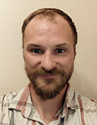 Dr. David Ballard, D.C. is a Chiropractor at South Anchorage