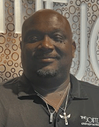 Dr. Chucky Jordan, D.C. is a Chiropractor at Forest Acres
