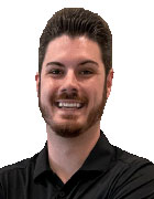 Dr. Skylyr Strader, D.C. is a Chiropractor at Windermere