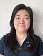 Dr. Karen Min Pan, D.C is a Chiropractor at Visalia