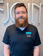 Dr. Scott Brown, D.C. is a Chiropractor at Burlington