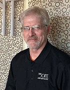 Dr. David Black, D.C. is a Chiropractor at Pickerington
