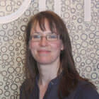 Dr. Emeliah Hanson, D.C. - Professional headshot