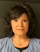 Dr. Gina Hanlon Cavicchi, D.C. is a Chiropractor at Easton