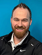 Dr. Greg Washam, D.C. is a Chiropractor at Mason
