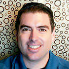 Dr. Bryan Tilghman, D.C. is a Chiropractor at Alliance Town Center