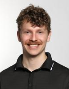 Dr. Zackary T. Sullivan, D.C. - Professional headshot
