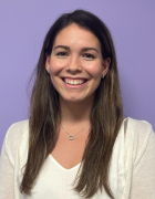 Dr. Ana Shabestar, DC - Professional headshot