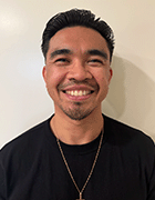 Dr. Jacques Valenzuela, D.C. is a Chiropractor at Cascade Park