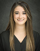 Dr. Zoe Alvarez, D.C. is a Chiropractor at Delray Beach