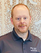 Dr. Dan Sheradin, D.C. is a Chiropractor at Southpoint