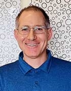 Dr. Gregory Seferian, D.C. is a Chiropractor at Lake Forest