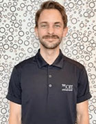 Dr. Michael O’Hern, D.C. is a Chiropractor at Azusa