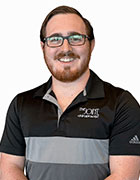 Dr. David Richards, D.C. is a Chiropractor at Winter Haven