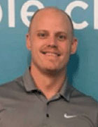 Dr. Lance Baumgard, D.C. is a Chiropractor at Belmar