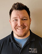 Dr. Christopher DeMoor, D.C. is a Chiropractor at Mehlville