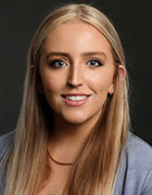 Dr. Kelly Bulloch, D.C. is a Chiropractor at Circle C