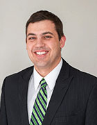 Dr. Carl J. Saunders, D.C. is a Chiropractor at Sugar House