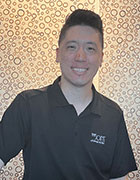 Dr. Shannon Vargas, D.C. is a Chiropractor at Livermore