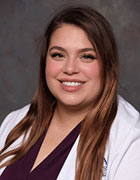 Dr. Emily VanHerweg, D.C. is a Chiropractor at Grand Rapids