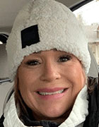Dr. Denise Smith, D.C. is a Chiropractor at Sugar House
