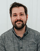 Dr. Matthew Bentley, D.C. is a Clinic Director, Chiropractor at Montecito Marketplace