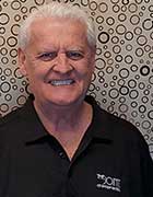 Dr. Mike McGurn, D.C. is a Chiropractor at Marana