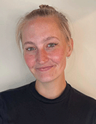 Dr. Anne Johnson, D.C. is a Chiropractor at Mill Creek